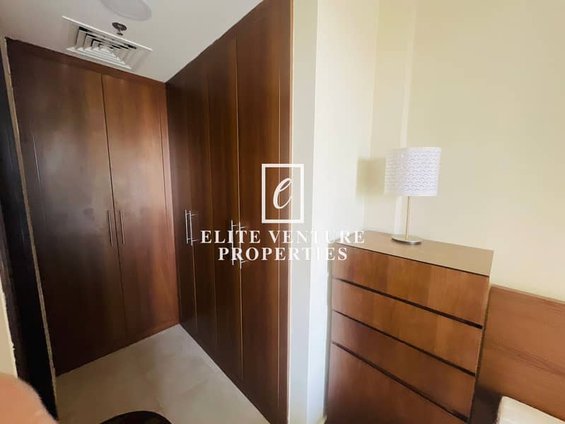 VACANT | 2BEDROOM | PRIME LOCATION - Image 9