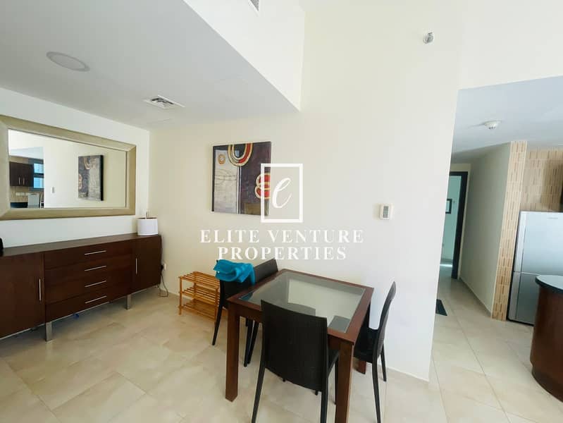 VACANT | 2BEDROOM | PRIME LOCATION - Image 10