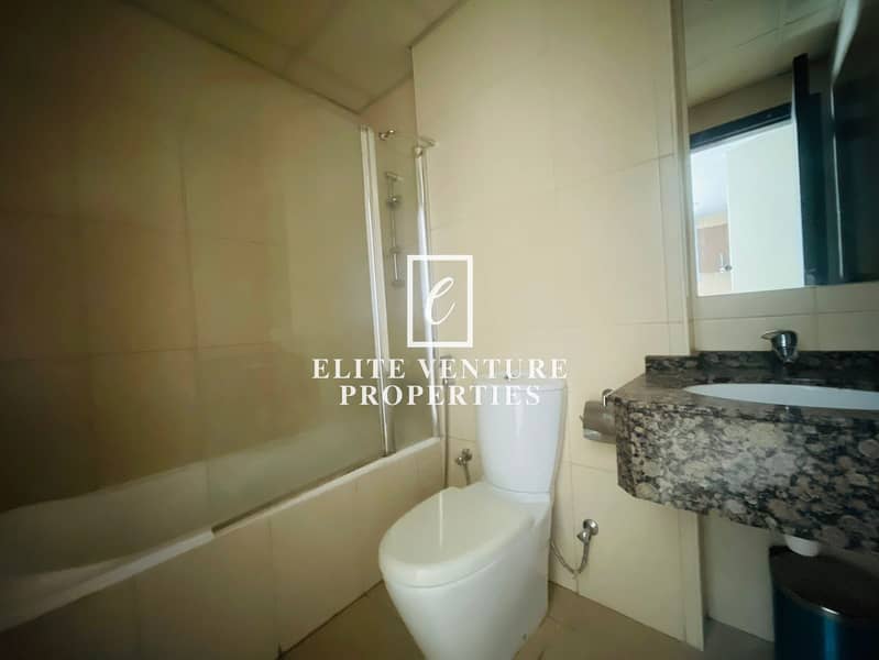 VACANT | 2BEDROOM | PRIME LOCATION - Image 13