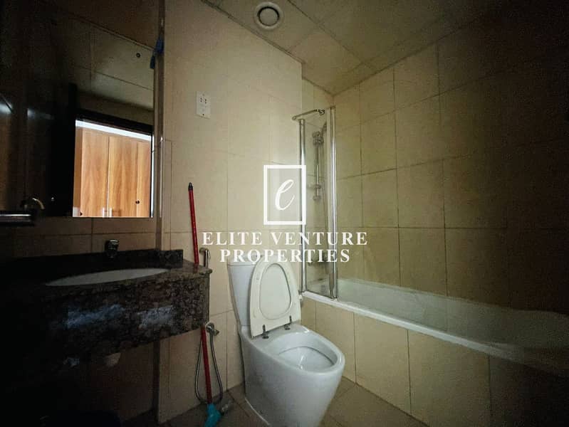 VACANT | 2BEDROOM | PRIME LOCATION - Image 14