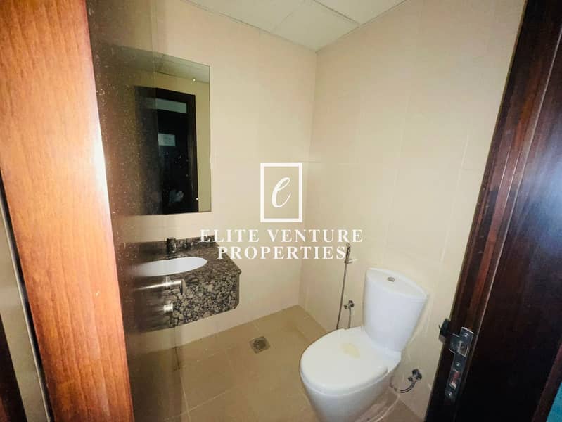 VACANT | 2BEDROOM | PRIME LOCATION - Image 15