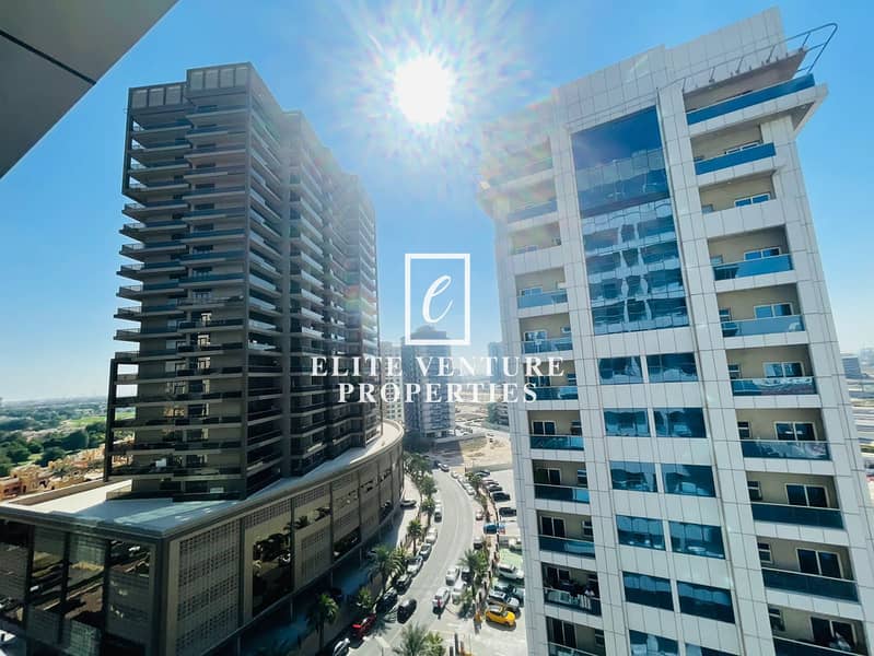 VACANT | 2BEDROOM | PRIME LOCATION - Image 16