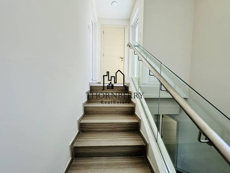 Single Row Townhouse | Middle Unit | Near to Amenities - Image 6