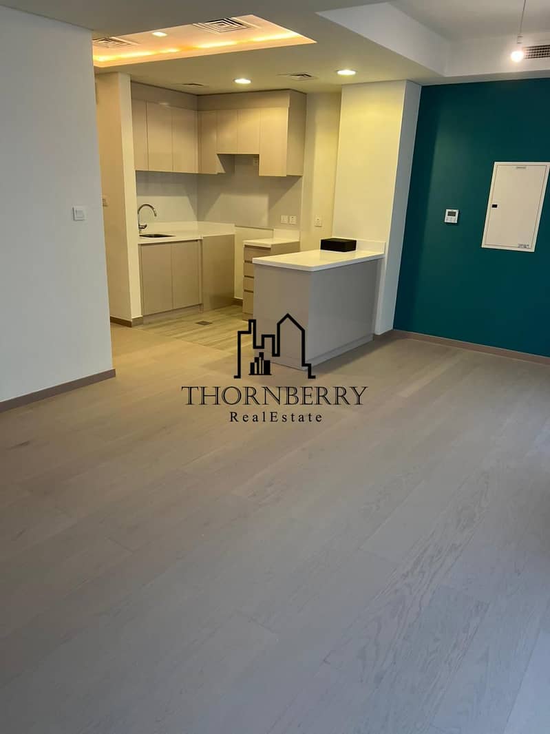 Single Row Townhouse | Middle Unit | Near to Amenities - Image 8