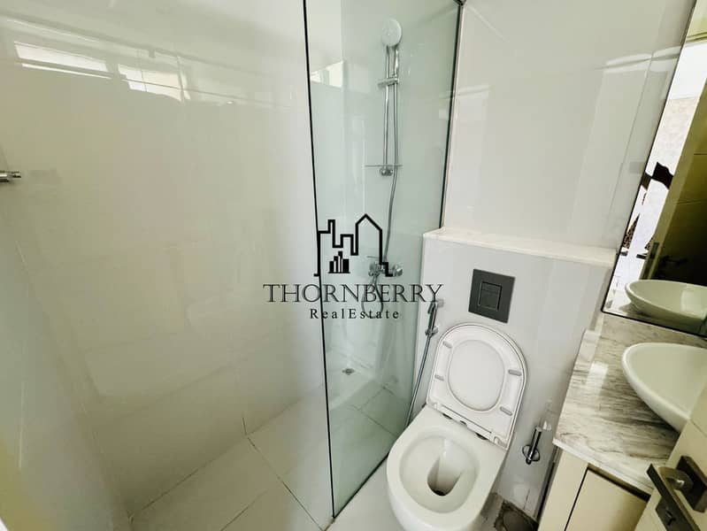 Single Row Townhouse | Middle Unit | Near to Amenities - Image 9