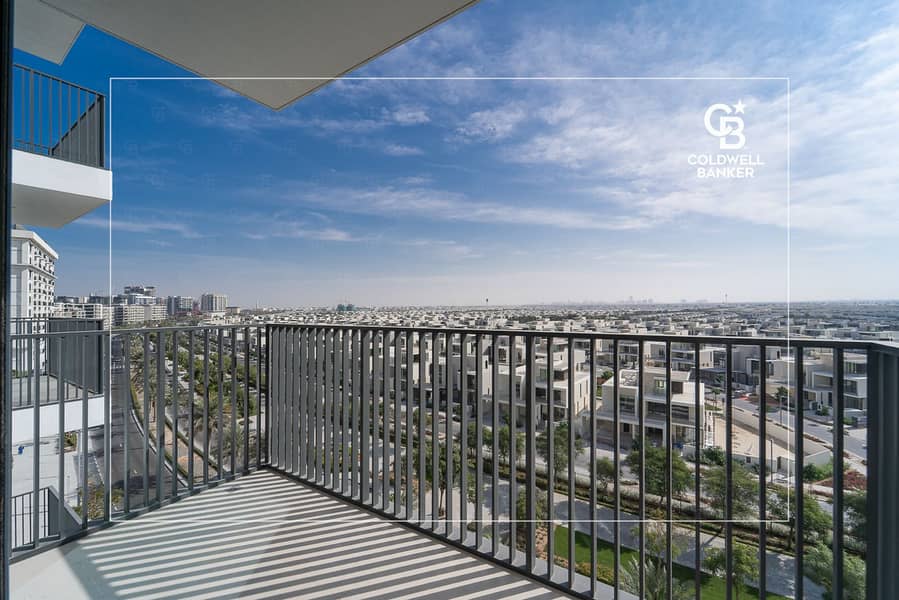 Walk-in Closet l Closed Kitchen l Spacious 3 BR - Image 12