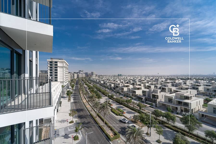 Walk-in Closet l Closed Kitchen l Spacious 3 BR - Image 13