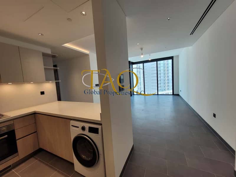 Exclusive Layout | Move-In Ready | Study Room Included