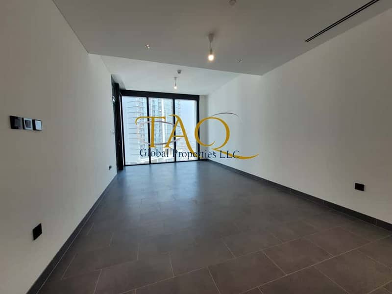 Exclusive Layout | Move-In Ready | Study Room Included