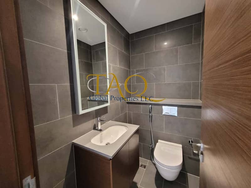 Exclusive Layout | Move-In Ready | Study Room Included - Image 7