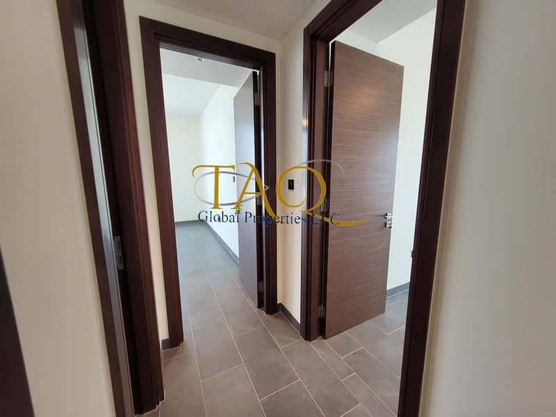 Exclusive Layout | Move-In Ready | Study Room Included - Image 8