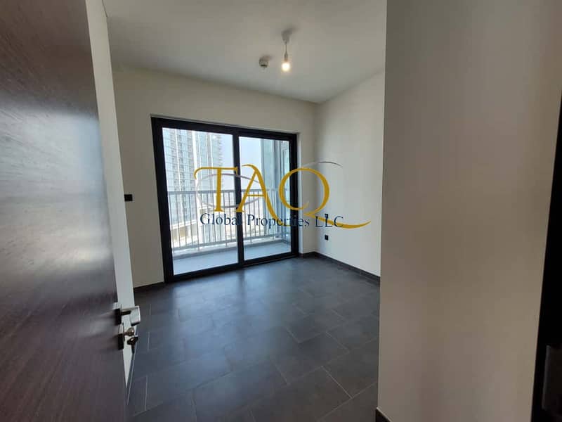 Exclusive Layout | Move-In Ready | Study Room Included - Image 9