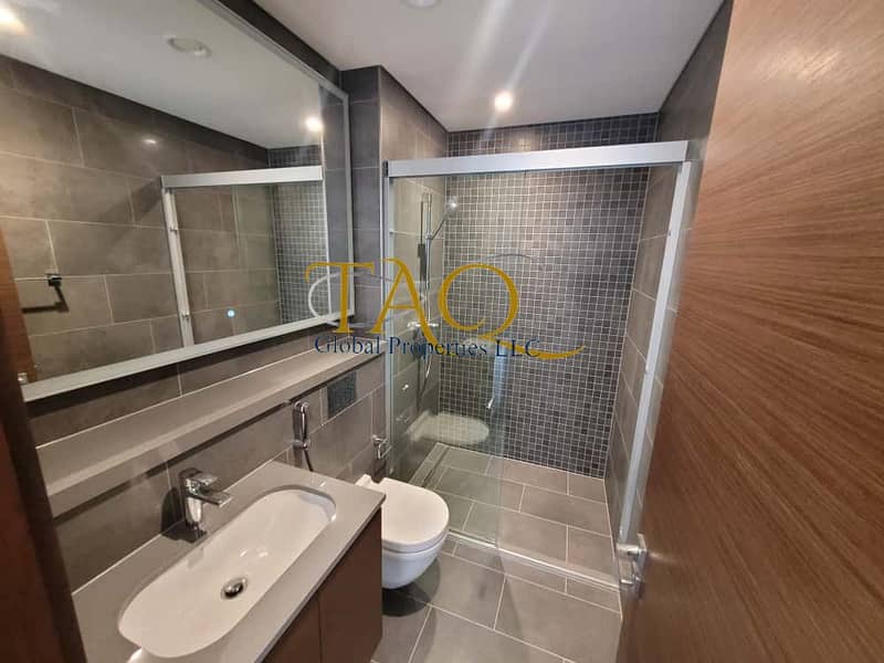 Exclusive Layout | Move-In Ready | Study Room Included - Image 11