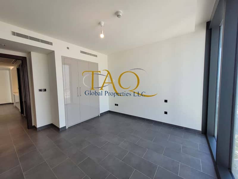 Exclusive Layout | Move-In Ready | Study Room Included - Image 12