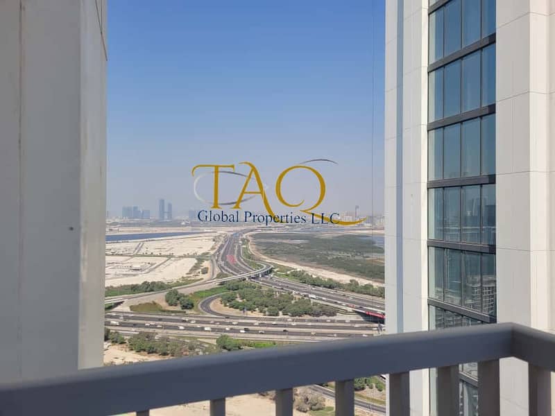 Exclusive Layout | Move-In Ready | Study Room Included - Image 14