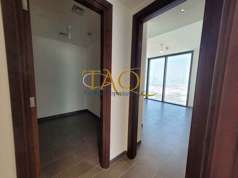 Exclusive Layout | Move-In Ready | Study Room Included - Image 15