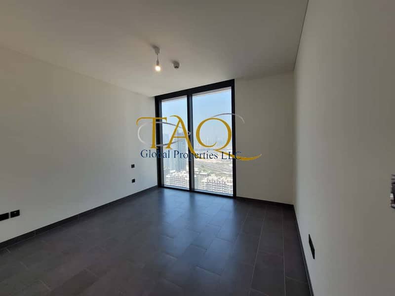 Exclusive Layout | Move-In Ready | Study Room Included - Image 17