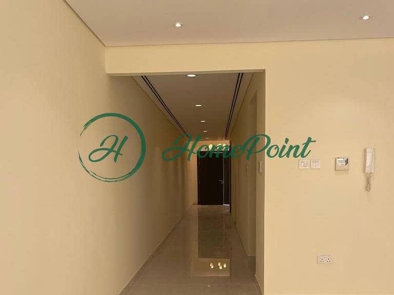 4 BR Townhouse in Grand Views Meydan, Dubai