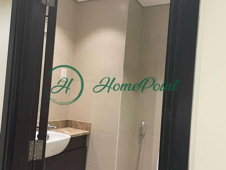 4 BR Townhouse in Grand Views Meydan, Dubai - Image 15