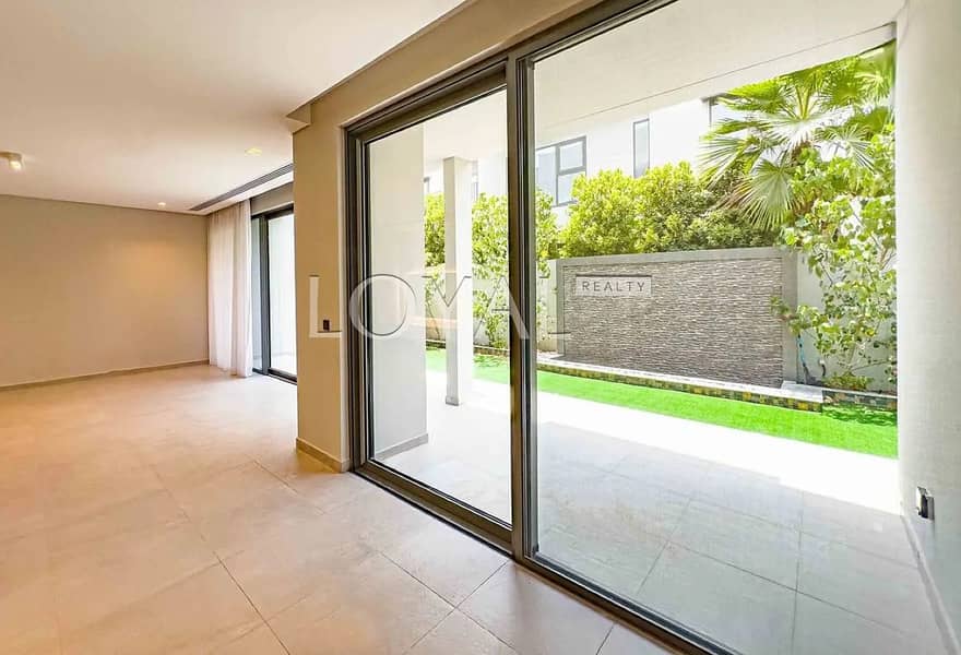 Motivated Seller | Great Community | Best Price