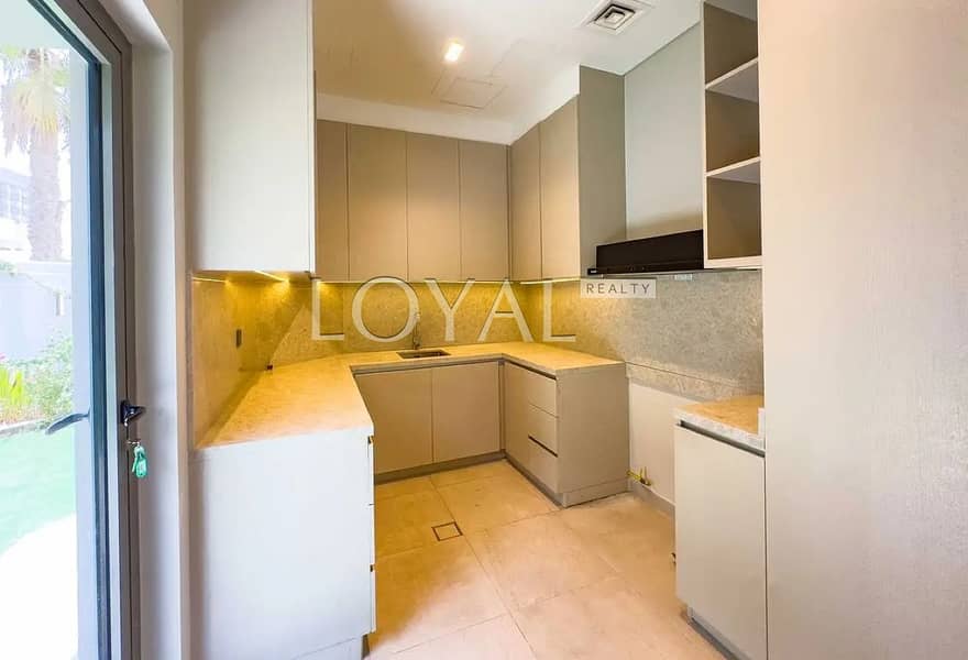 Motivated Seller | Great Community | Best Price