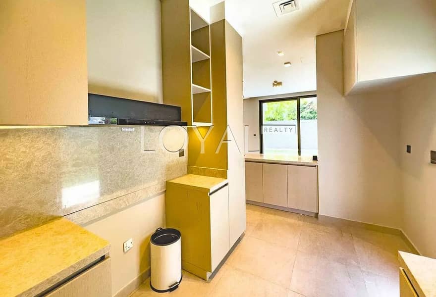 Motivated Seller | Great Community | Best Price