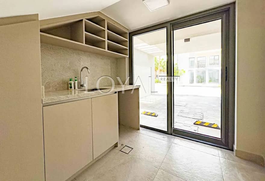 Motivated Seller | Great Community | Best Price - Image 8