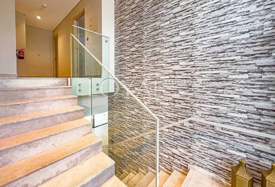 Motivated Seller | Great Community | Best Price - Image 9