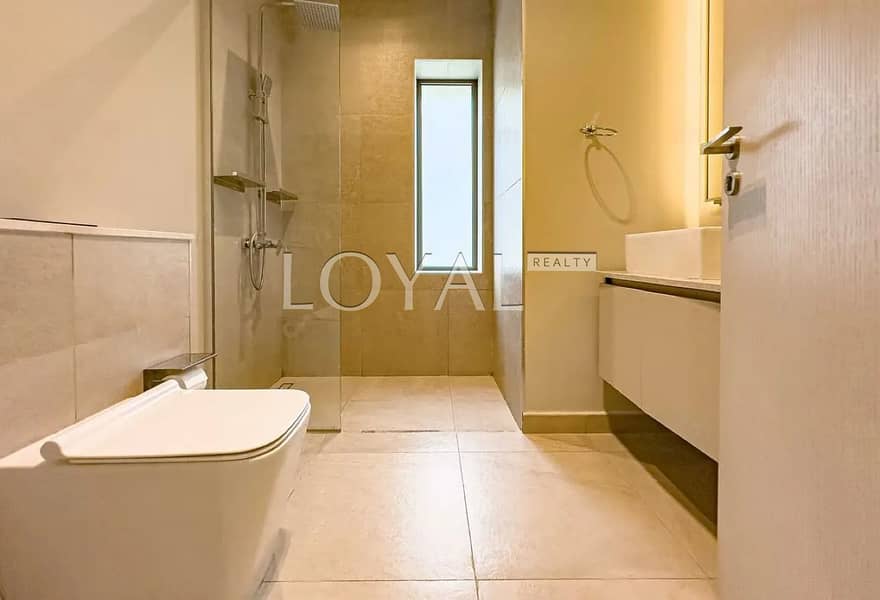 Motivated Seller | Great Community | Best Price - Image 10