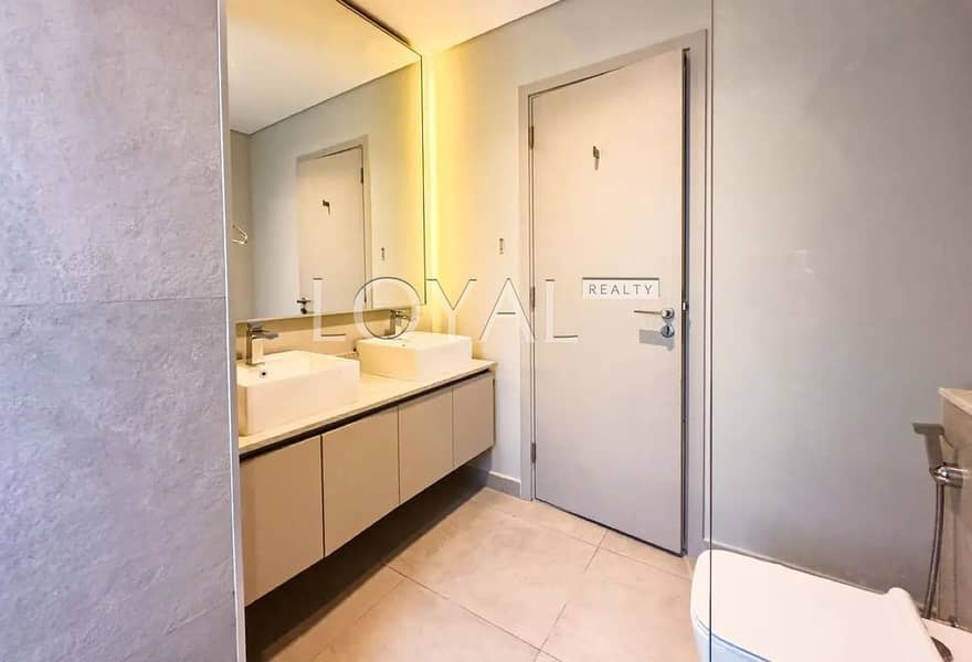 Motivated Seller | Great Community | Best Price - Image 11