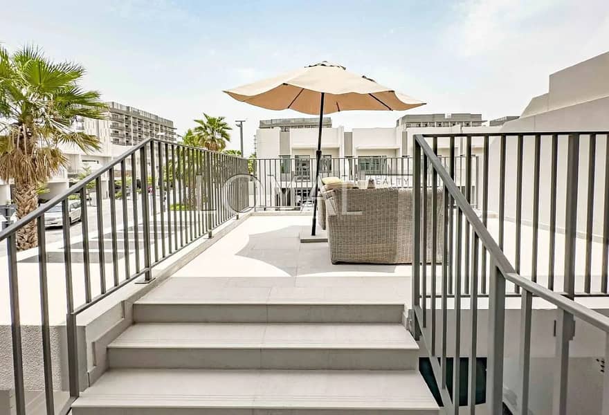 Motivated Seller | Great Community | Best Price - Image 15