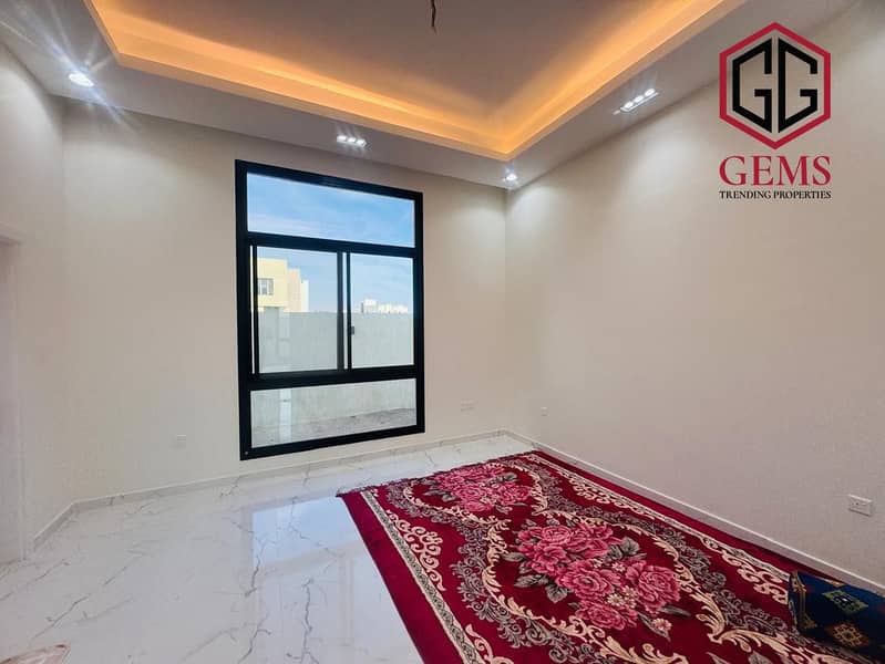 CORNER VILLA | HUGE AREA | MODERN | GARDEN - Image 7