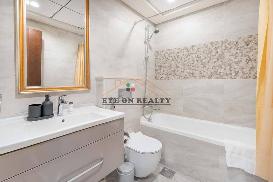 Luxury Apartment | Vaastu Layout | Sunset View. - Image 8