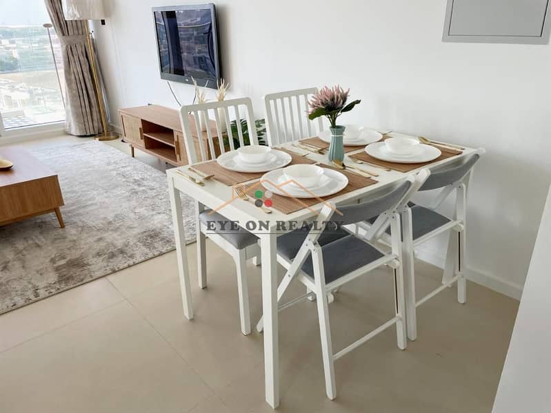 Luxury Apartment | Vaastu Layout | Sunset View. - Image 10