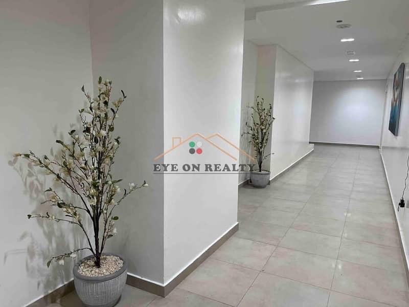 Luxury Apartment | Vaastu Layout | Sunset View. - Image 13