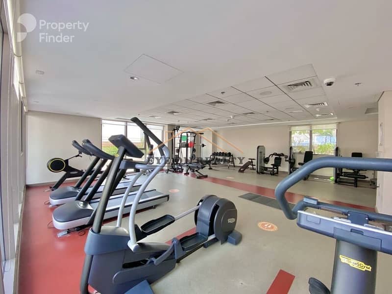 Luxury Apartment | Vaastu Layout | Sunset View. - Image 14