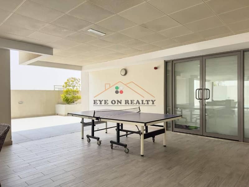 Luxury Apartment | Vaastu Layout | Sunset View. - Image 16