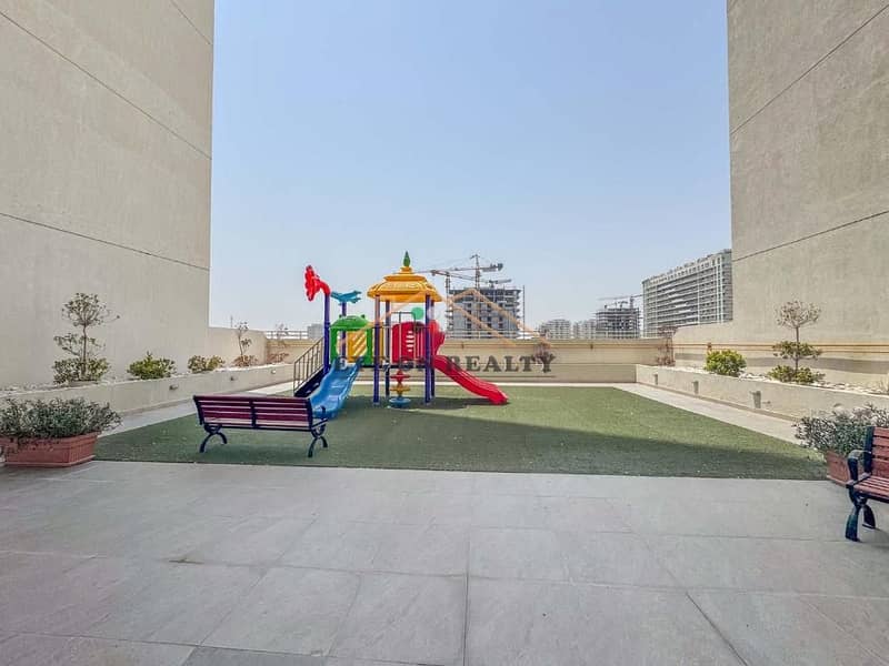 Luxury Apartment | Vaastu Layout | Sunset View. - Image 17