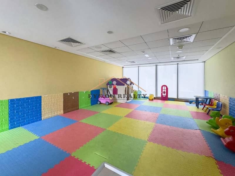 Luxury Apartment | Vaastu Layout | Sunset View. - Image 18