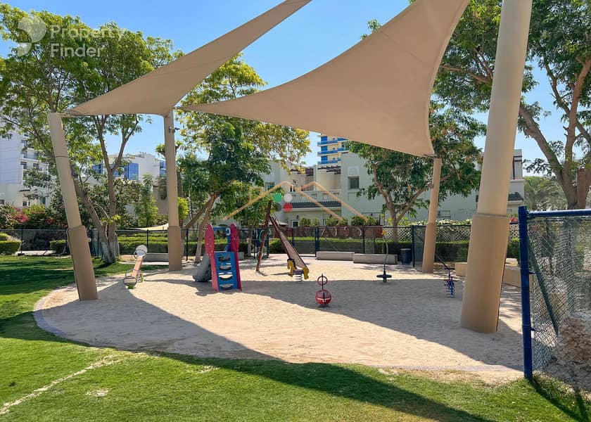 Luxury Apartment | Vaastu Layout | Sunset View. - Image 22