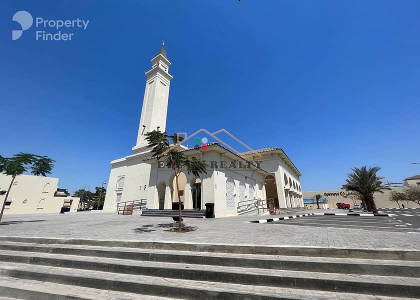 Luxury Apartment | Vaastu Layout | Sunset View. - Image 25