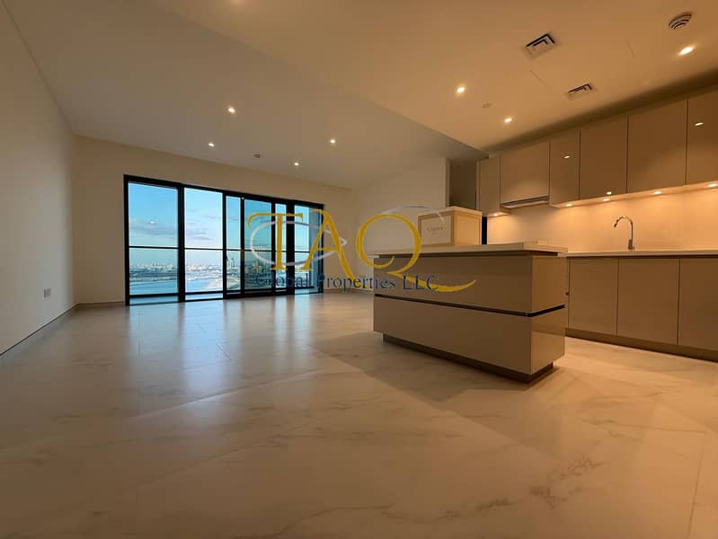 2BR Luxury Redefined | Prestigious Location | Expansive Interiors