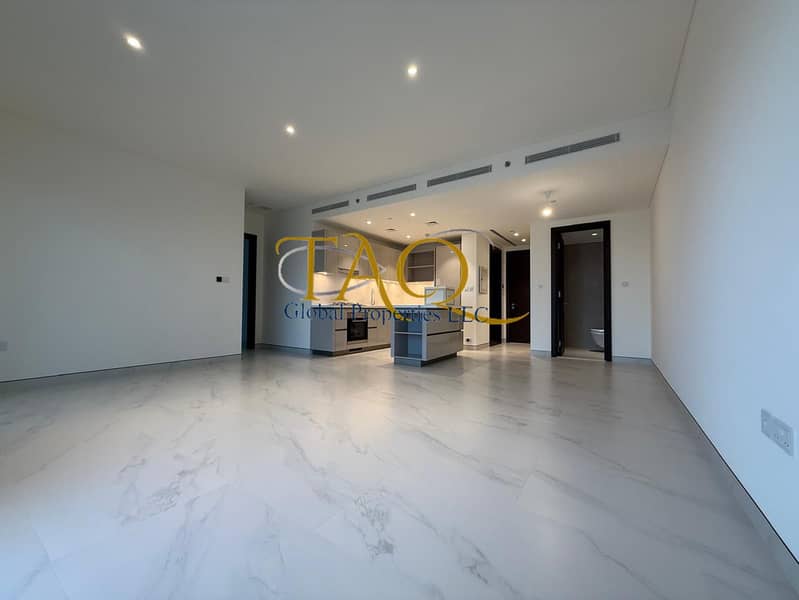 2BR Luxury Redefined | Prestigious Location | Expansive Interiors