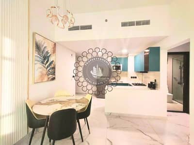2 Camere Appartamento in Affitto a Dubai Science Park, Dubai - 1. png