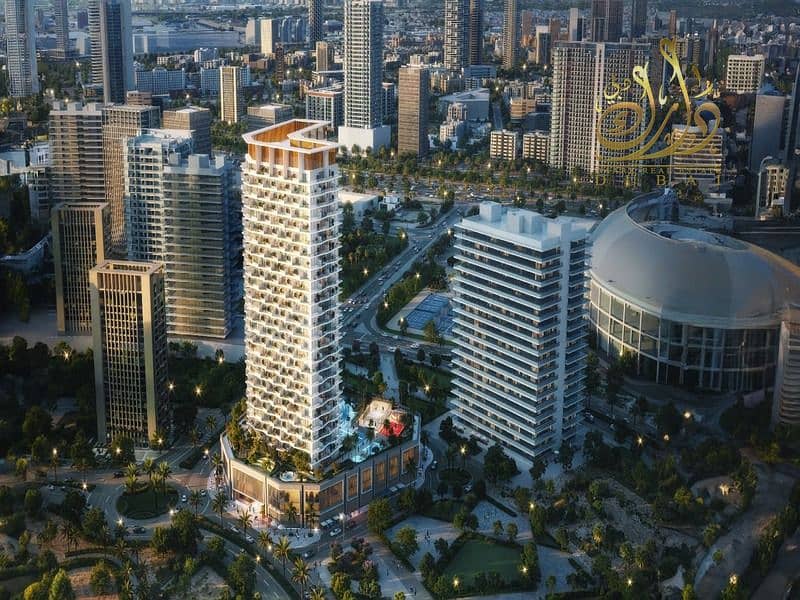 SPACIOUS-HAND OVER SOON-PREMUIM FINSHES-MODREN