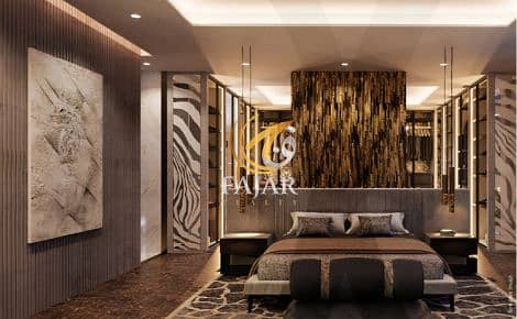 Prime location |1% Monthly Payment | Luxury living - Image 7