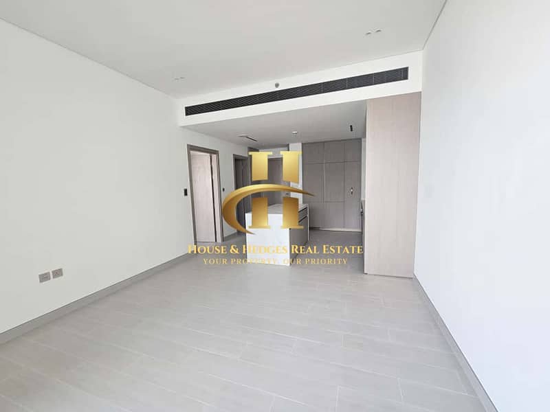 Brand New | Ready to Move | Spacious Layout