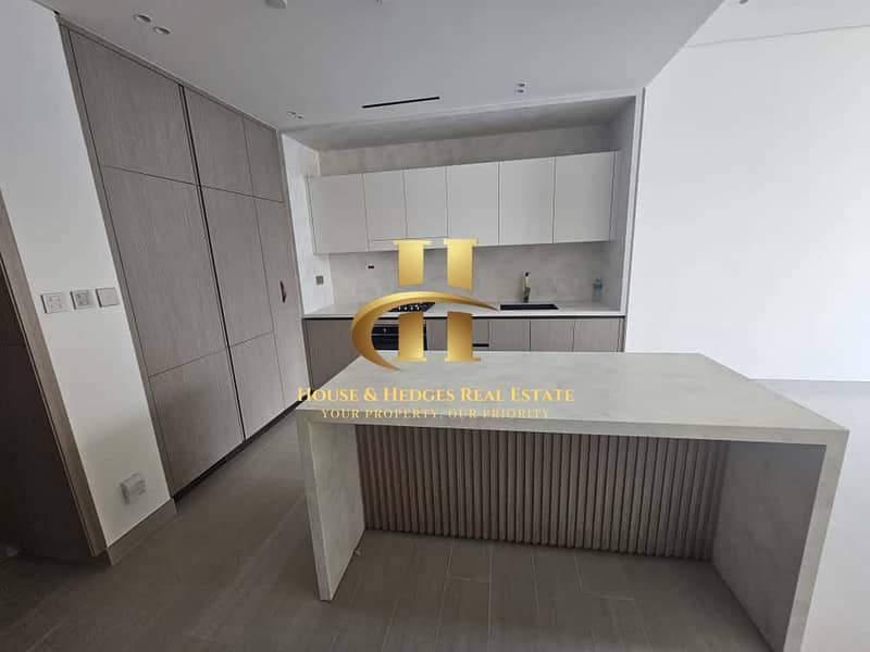 Brand New | Ready to Move | Spacious Layout