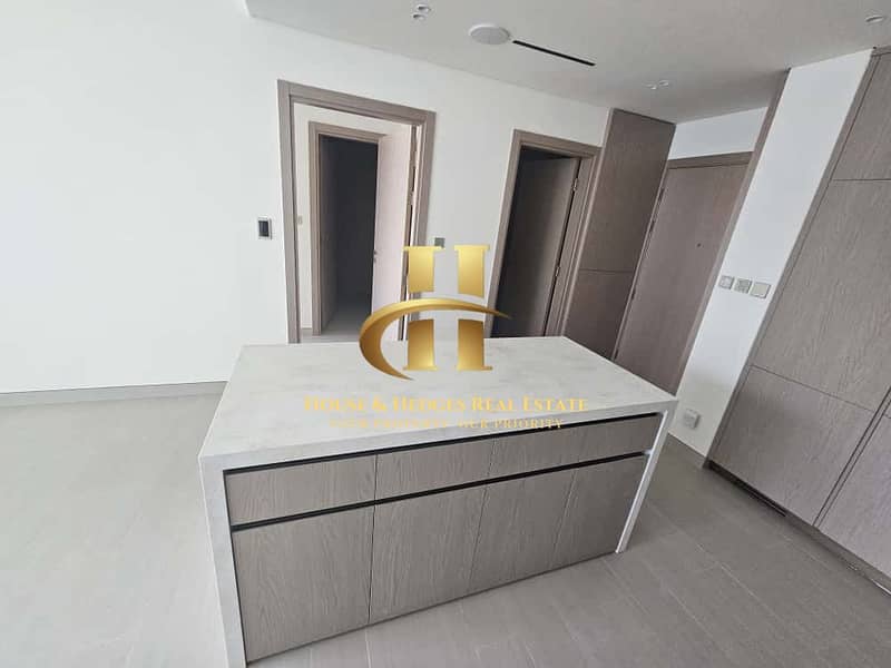 Brand New | Ready to Move | Spacious Layout