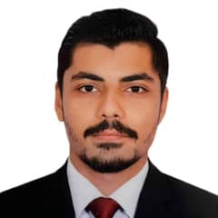 Ahmed Sorathia